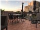 25/10-12 Bath Street, Labrador QLD 4215