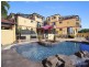 25/10-12 Bath Street, Labrador QLD 4215