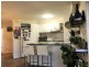 25/10-12 Bath Street, Labrador QLD 4215