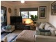 25/10-12 Bath Street, Labrador QLD 4215