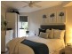 25/10-12 Bath Street, Labrador QLD 4215