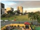 25/10-12 Bath Street, Labrador QLD 4215