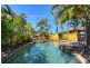 25/10-12 Bath Street, Labrador QLD 4215