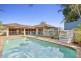 25 Nottinghill Gate Drive, Arundel QLD 4214