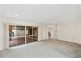 25 Nottinghill Gate Drive, Arundel QLD 4214