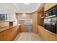 25 Nottinghill Gate Drive, Arundel QLD 4214