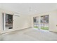 25 Nottinghill Gate Drive, Arundel QLD 4214