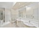 25 Nottinghill Gate Drive, Arundel QLD 4214