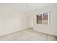 25 Nottinghill Gate Drive, Arundel QLD 4214