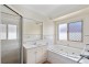 25 Nottinghill Gate Drive, Arundel QLD 4214