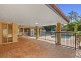 25 Nottinghill Gate Drive, Arundel QLD 4214