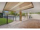 25 Nottinghill Gate Drive, Arundel QLD 4214