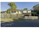 2 Stoke Lane, Labrador QLD 4215