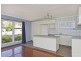 2 Stoke Lane, Labrador QLD 4215
