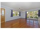 2 Stoke Lane, Labrador QLD 4215