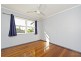 2 Stoke Lane, Labrador QLD 4215