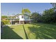 2 Stoke Lane, Labrador QLD 4215