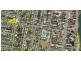 2 Stoke Lane, Labrador QLD 4215