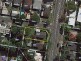 2 Stoke Lane, Labrador QLD 4215