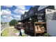 2 Stoke Lane, Labrador QLD 4215