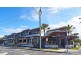 2 Stoke Lane, Labrador QLD 4215