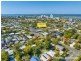 2 Stoke Lane, Labrador QLD 4215