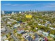 2 Stoke Lane, Labrador QLD 4215