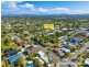2 Stoke Lane, Labrador QLD 4215
