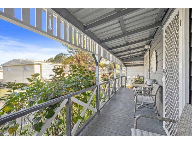 45/530 Pine Ridge Road, Coombabah QLD 4216