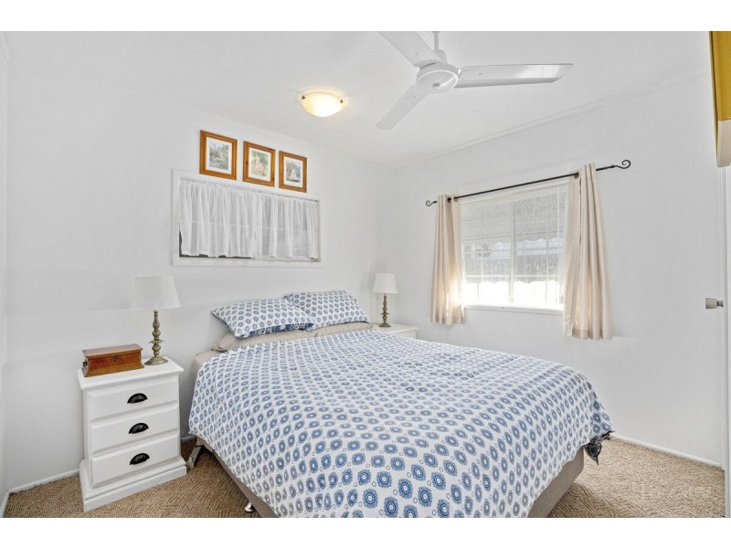 45/530 Pine Ridge Road, Coombabah QLD 4216