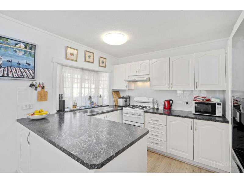 45/530 Pine Ridge Road, Coombabah QLD 4216