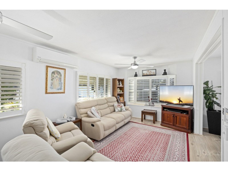 45/530 Pine Ridge Road, Coombabah QLD 4216