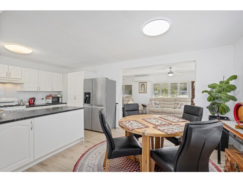 45/530 Pine Ridge Road, Coombabah QLD 4216