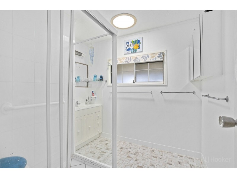 45/530 Pine Ridge Road, Coombabah QLD 4216