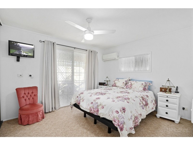 45/530 Pine Ridge Road, Coombabah QLD 4216