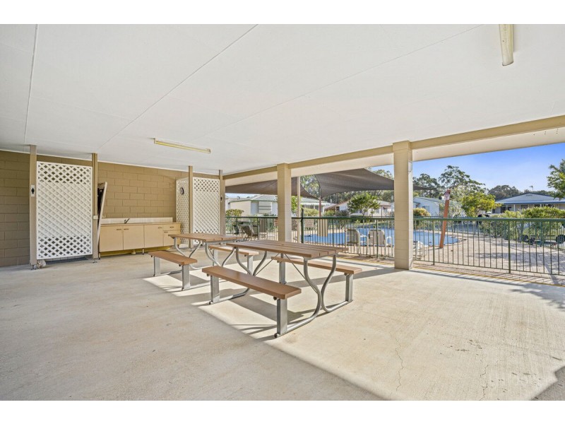 45/530 Pine Ridge Road, Coombabah QLD 4216