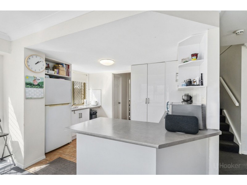 3/142 Frank Street, Labrador QLD 4215