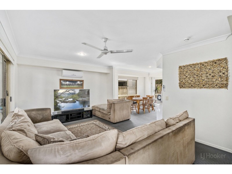 3/142 Frank Street, Labrador QLD 4215