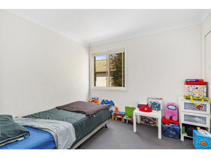 3/142 Frank Street, Labrador QLD 4215