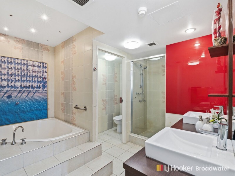 1502/41 Labrador Street, Labrador QLD 4215