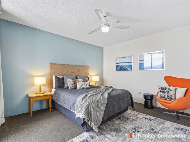 1502/41 Labrador Street, Labrador QLD 4215