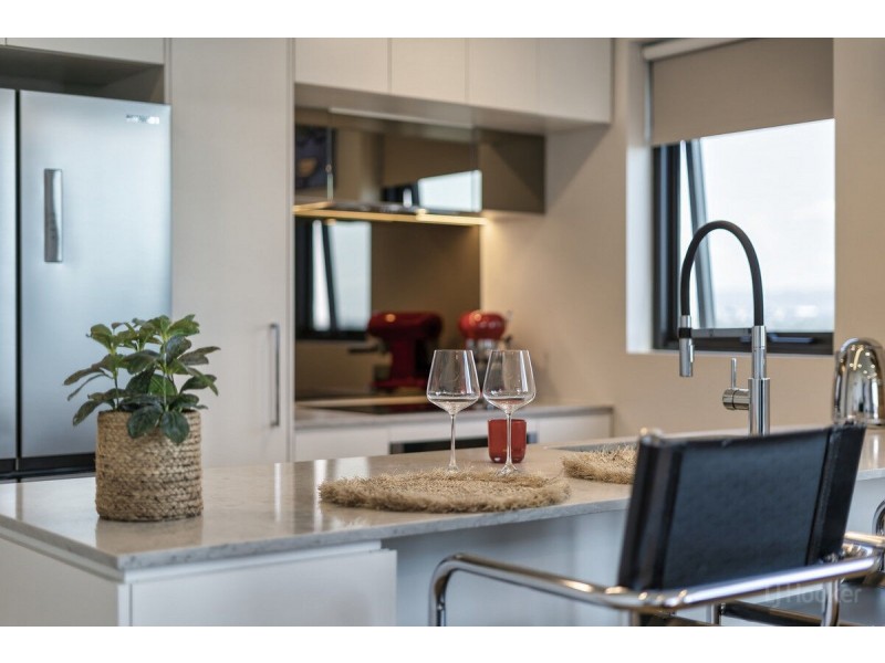 901/110 Frank Street, Labrador QLD 4215