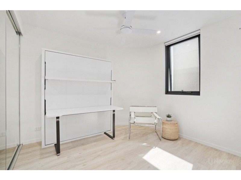 901/110 Frank Street, Labrador QLD 4215