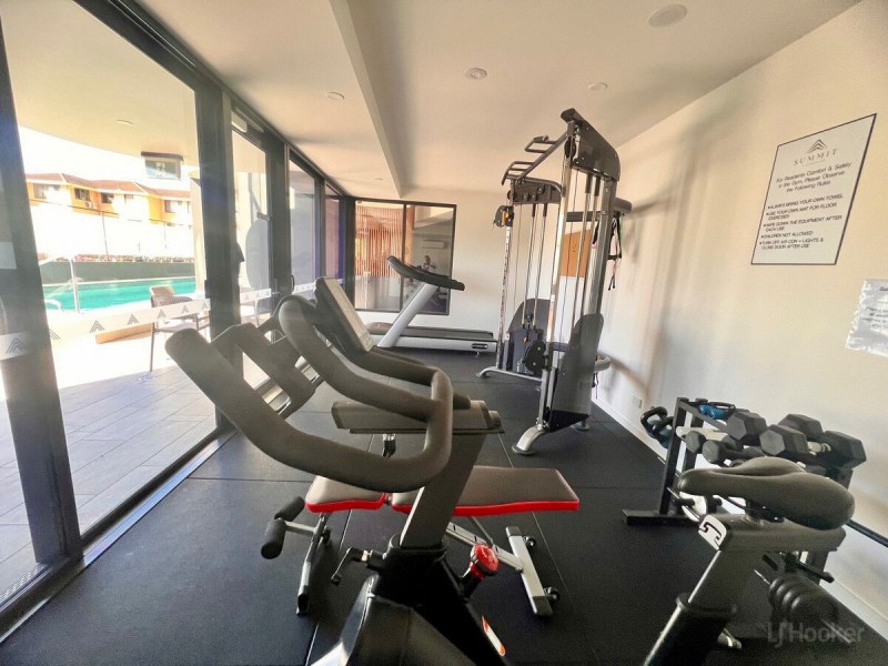 901/110 Frank Street, Labrador QLD 4215