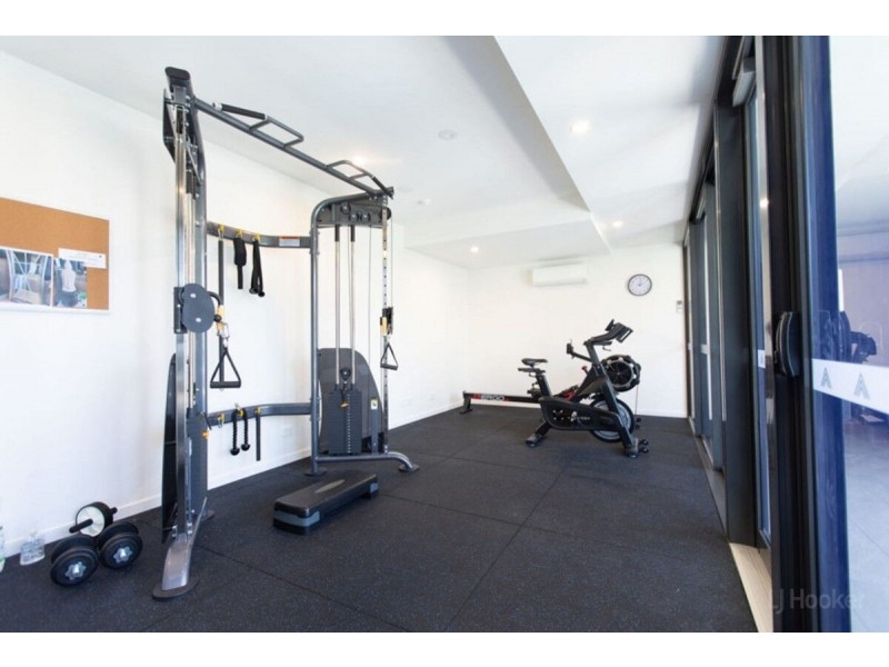 901/110 Frank Street, Labrador QLD 4215