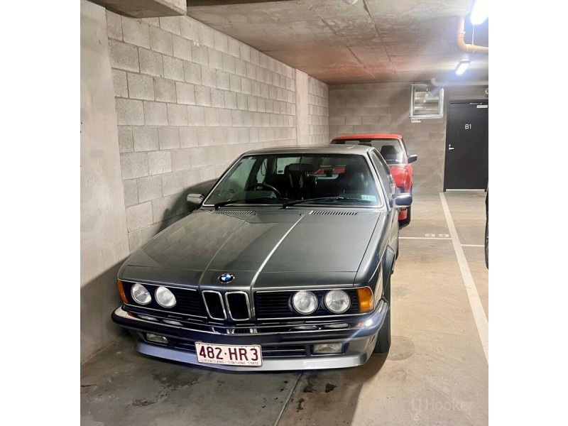 901/110 Frank Street, Labrador QLD 4215