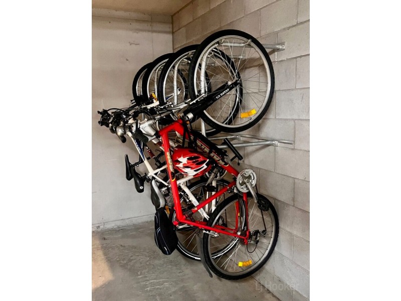 901/110 Frank Street, Labrador QLD 4215