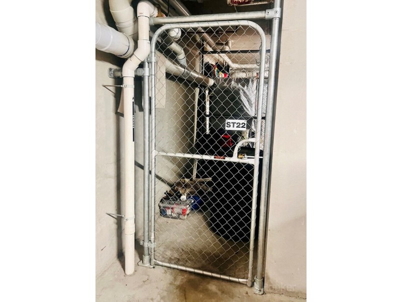 901/110 Frank Street, Labrador QLD 4215