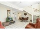 2/40 Milton Avenue, Paradise Point QLD 4216