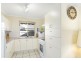 2/40 Milton Avenue, Paradise Point QLD 4216